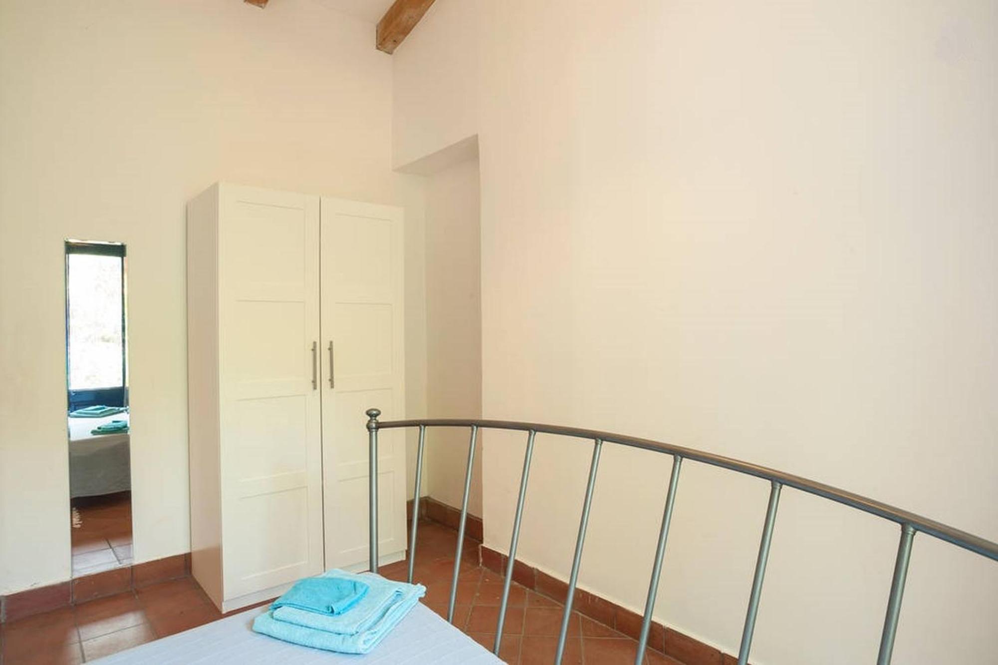 Come In Sicily La Pietra Monaca Apartment Acireale Ruang foto