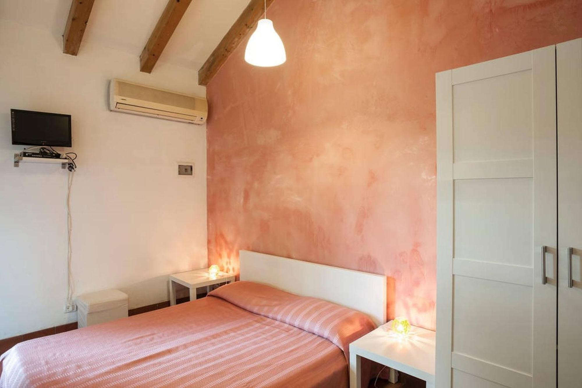 Come In Sicily La Pietra Monaca Apartment Acireale Ruang foto