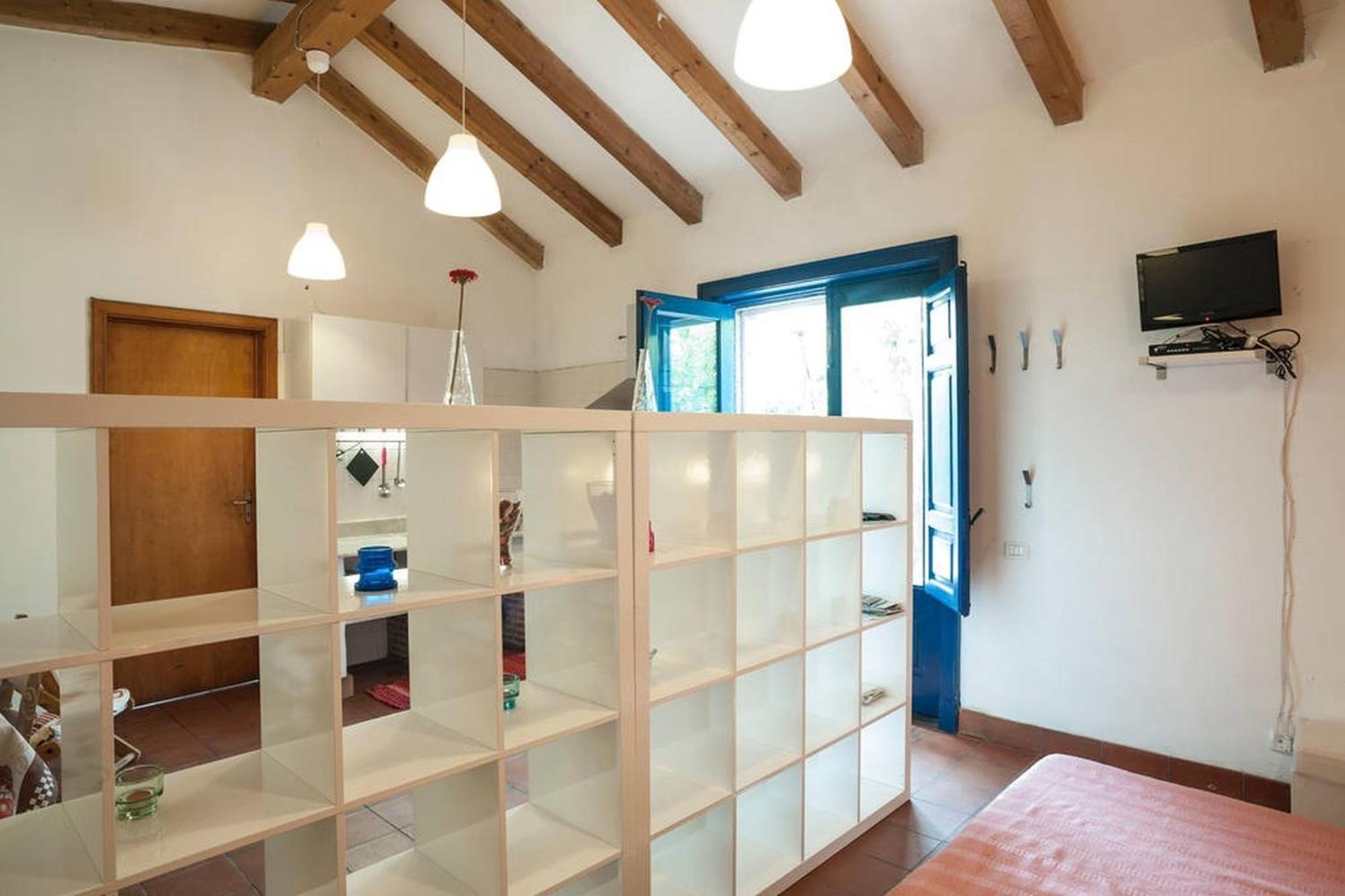 Come In Sicily La Pietra Monaca Apartment Acireale Ruang foto