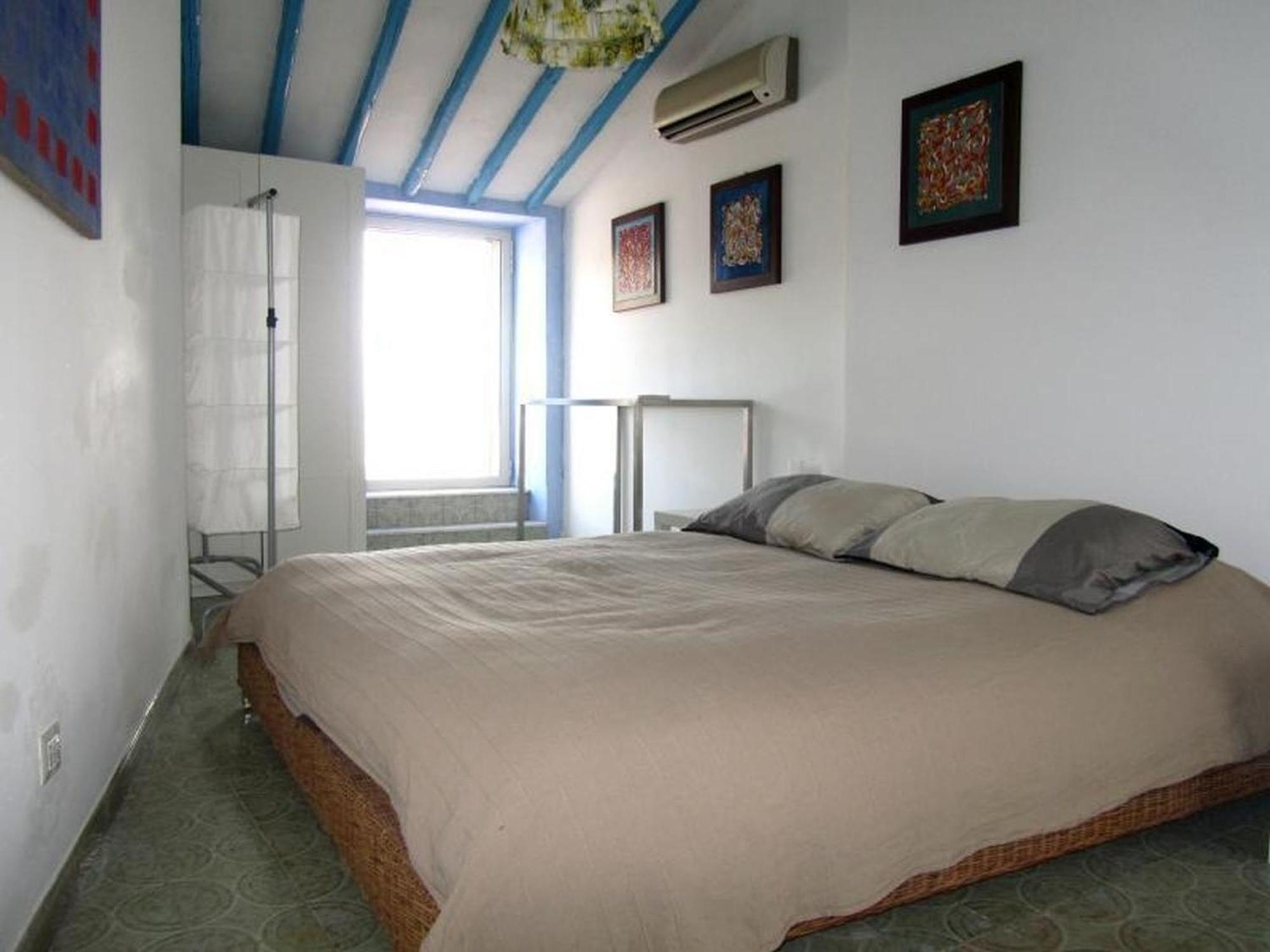 Come In Sicily La Pietra Monaca Apartment Acireale Bagian luar foto